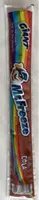 Mr.Freeze Cola
