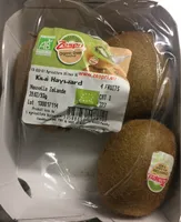 Kiwi