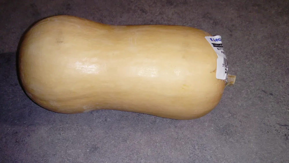 butternut
