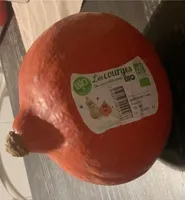 Potimarron