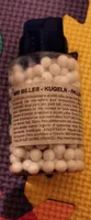 Billes