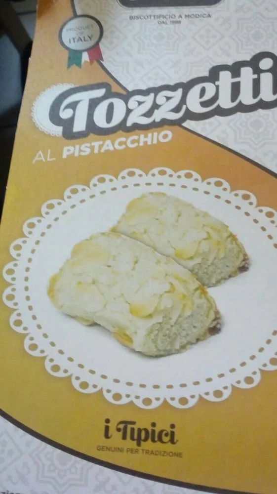 Tozzetti