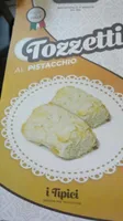 Tozzetti
