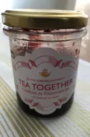 Confiture de Framboise