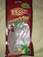 Tuboom cola
