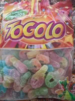 Bonbons
