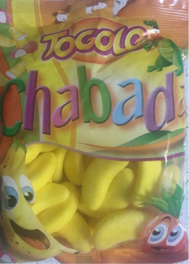 Chabada