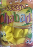 Chabada
