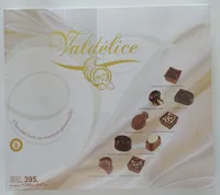 Valdélice