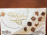 Valdélice