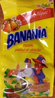 Oeufs à cacher