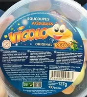 Vigolo
