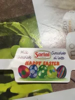 Happy easter