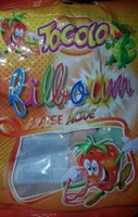 Filboum