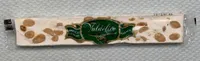 Valdelice nougat tendre amande