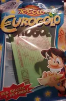 Eurogolo