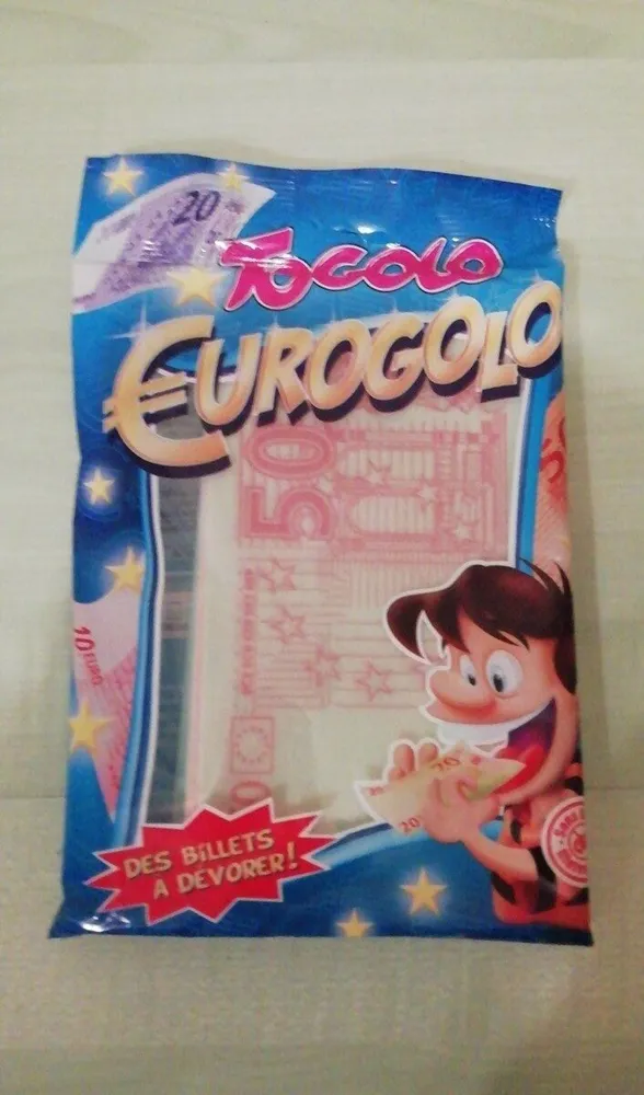 Eurogolo