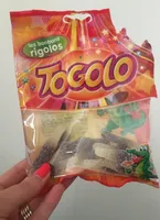 Togolo