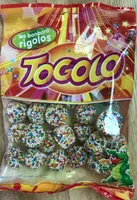 Togolo
