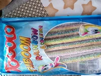 Tuboom