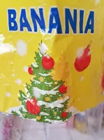 Banania Tire Pitou S. H. P