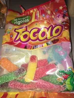 Togolo