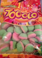 Togolo
