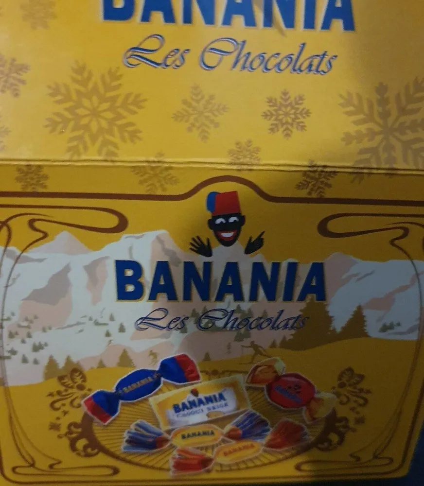 Banania