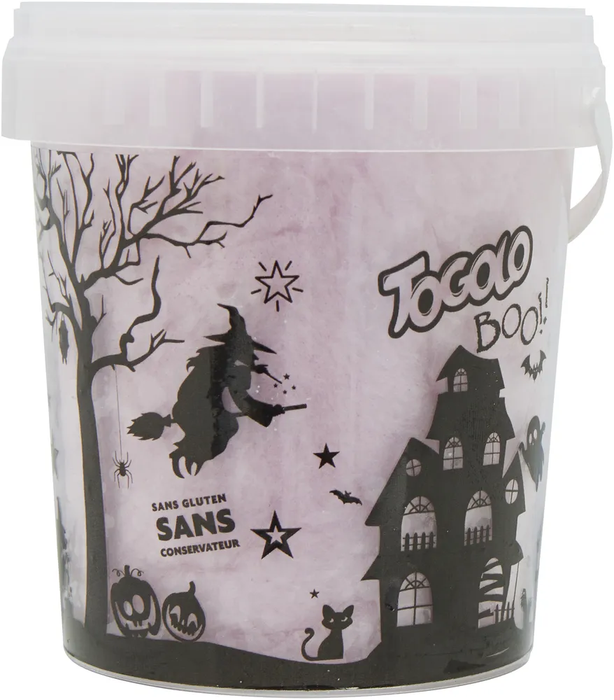 Barbapapa