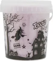 Barbapapa