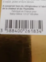 Papillotes