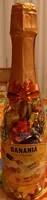 Les Chocolats