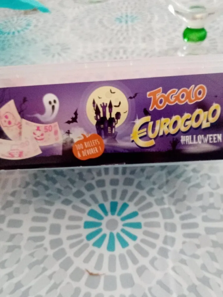 Eurogolo