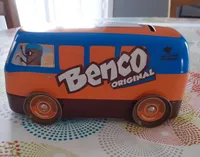 Œuf de Pâques