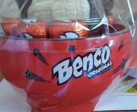 Baby delice