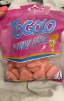 Funny cool