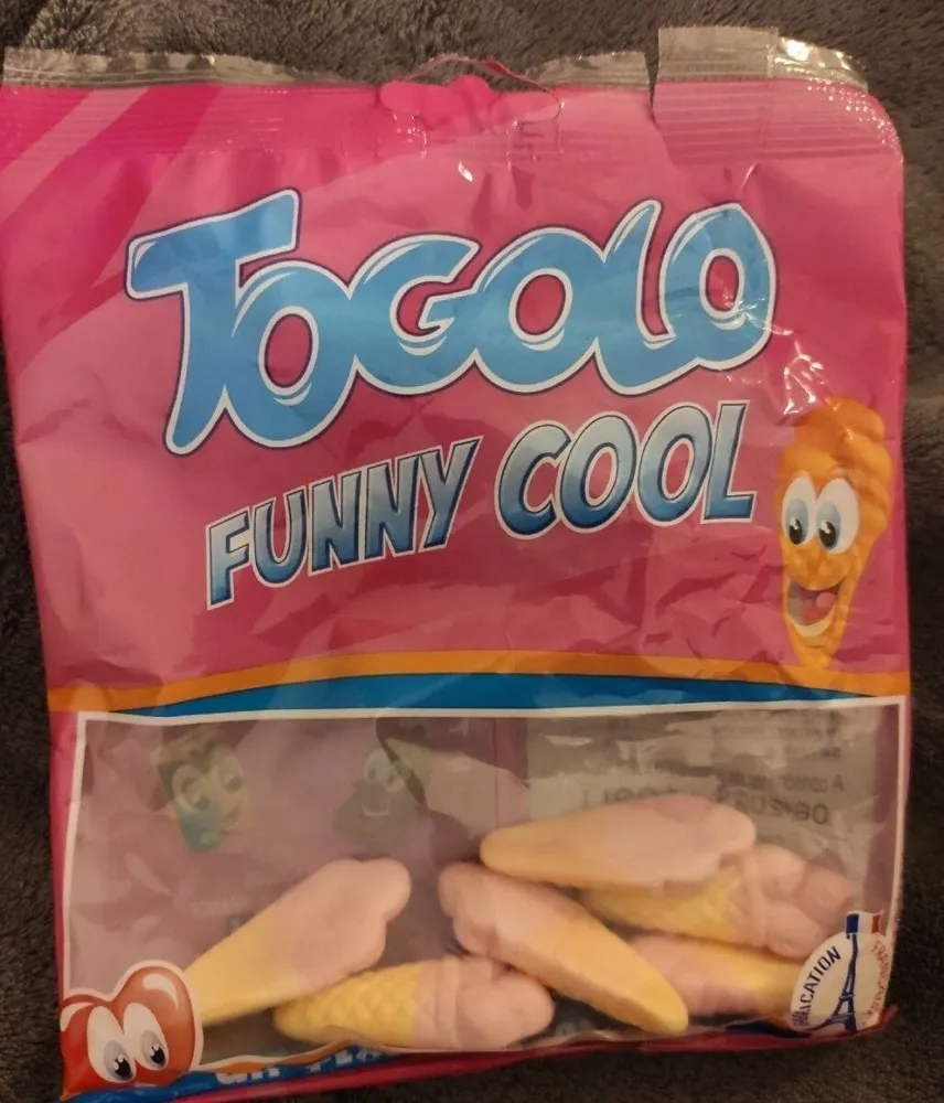 Bonbons