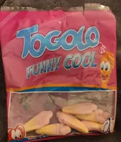Bonbons