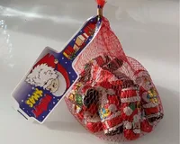 Chocolat Pere noël