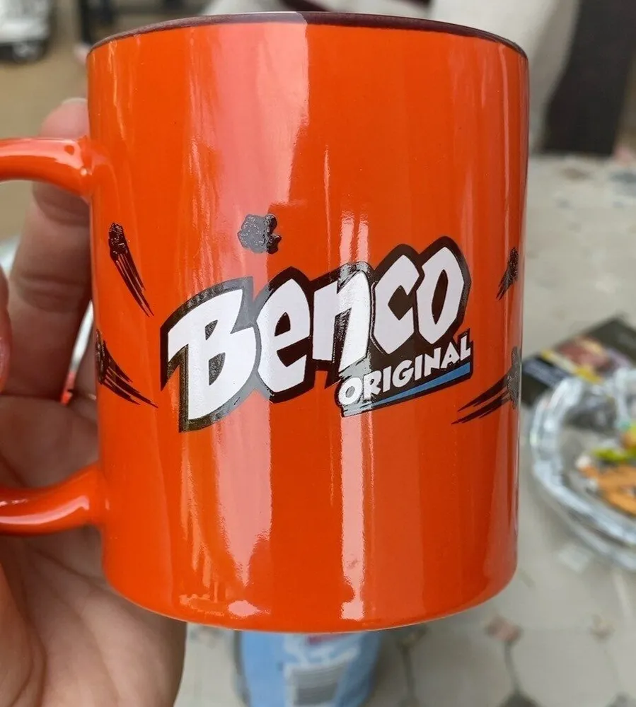 Benco original