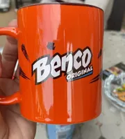 Benco original