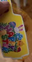 Happy easter