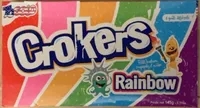 crokers