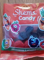 Shems candy