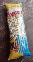 Popcorn Salé