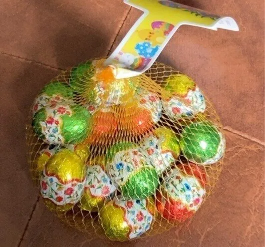Happy easter
