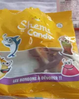 Shems candy