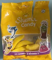 Shems candy