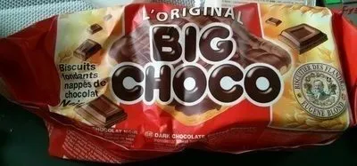 L'Original Big Choco
