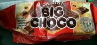 L'Original Big Choco